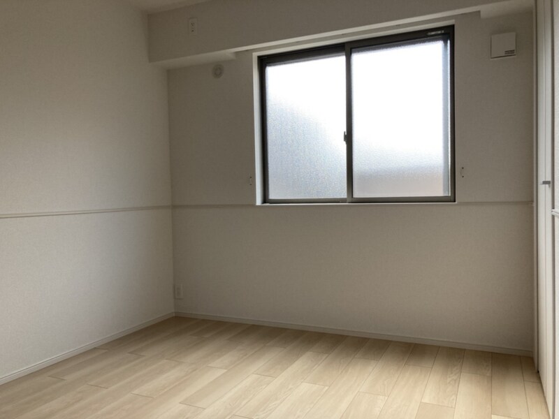 レジーナ　オノの物件内観写真