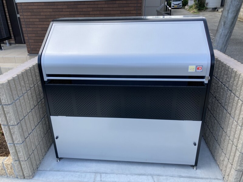 レジーナ　オノの物件内観写真