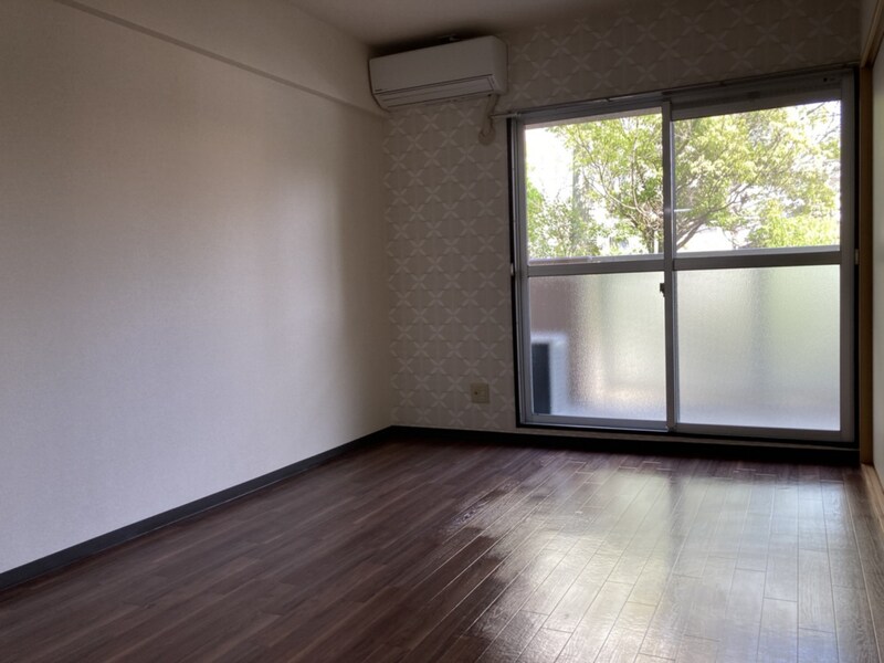 リアライズ加古川Ⅰの物件内観写真