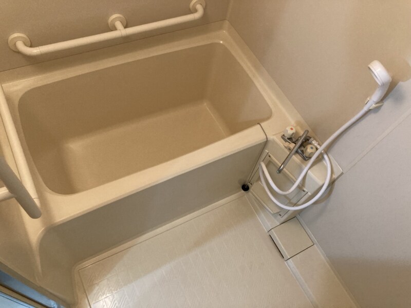 リアライズ加古川Ⅰの物件内観写真