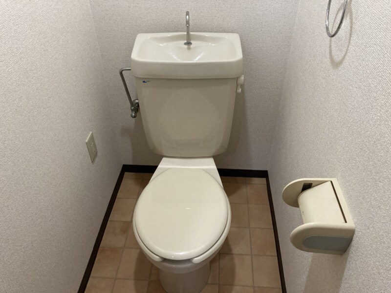 リアライズ加古川Ⅰの物件内観写真