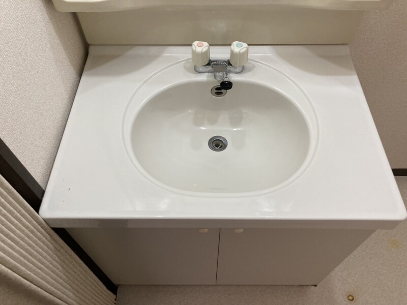 リアライズ加古川Ⅰの物件内観写真