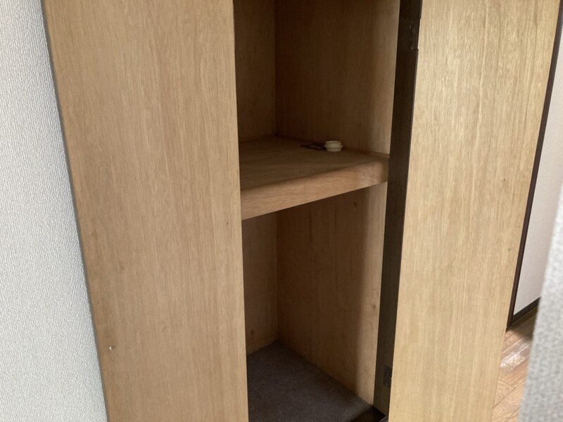 リアライズ加古川Ⅰの物件内観写真