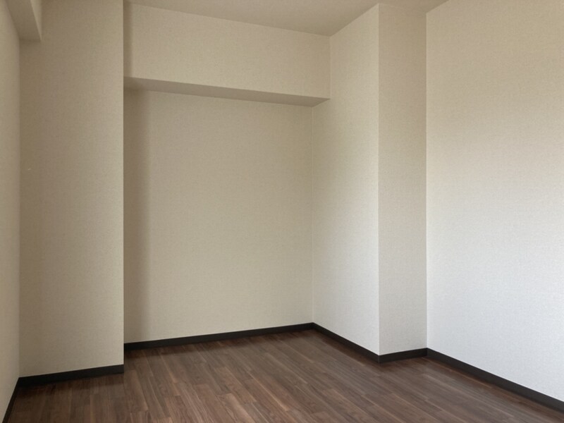 リアライズ加古川Ⅰの物件内観写真