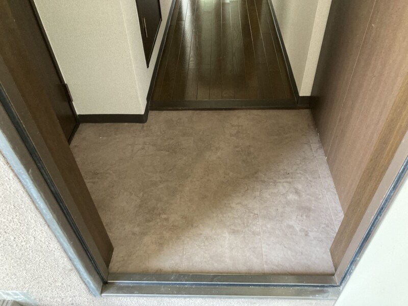 リアライズ加古川Ⅰの物件内観写真