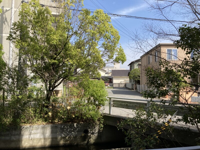 リアライズ加古川Ⅰの物件内観写真