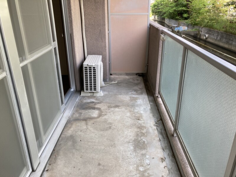 リアライズ加古川Ⅰの物件内観写真