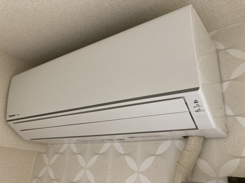 リアライズ加古川Ⅰの物件内観写真