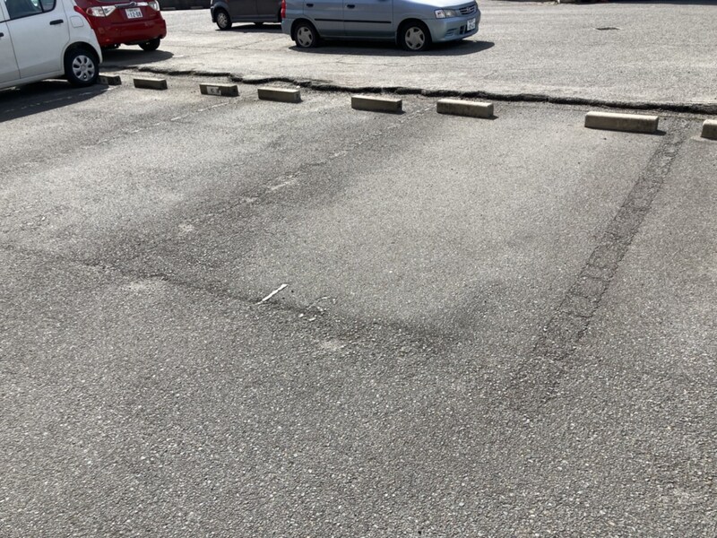 リアライズ加古川Ⅰの物件外観写真