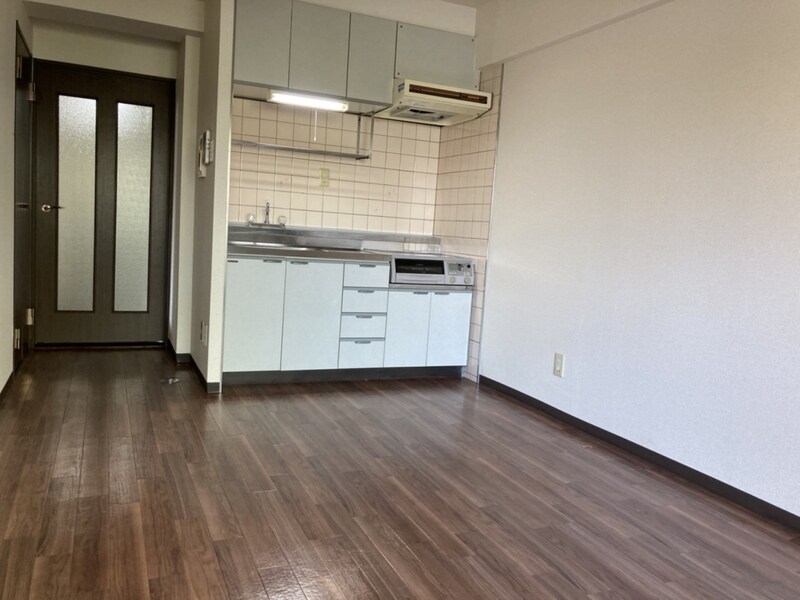 リアライズ加古川Ⅰの物件内観写真