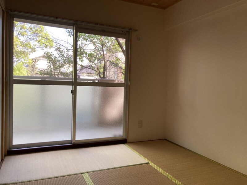 リアライズ加古川Ⅰの物件内観写真