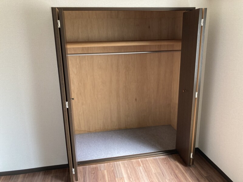 リアライズ加古川Ⅰの物件内観写真