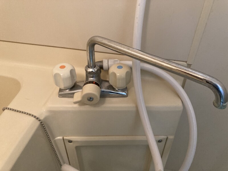 リアライズ加古川Ⅰの物件内観写真