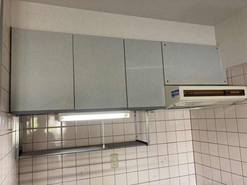 リアライズ加古川Ⅰの物件内観写真