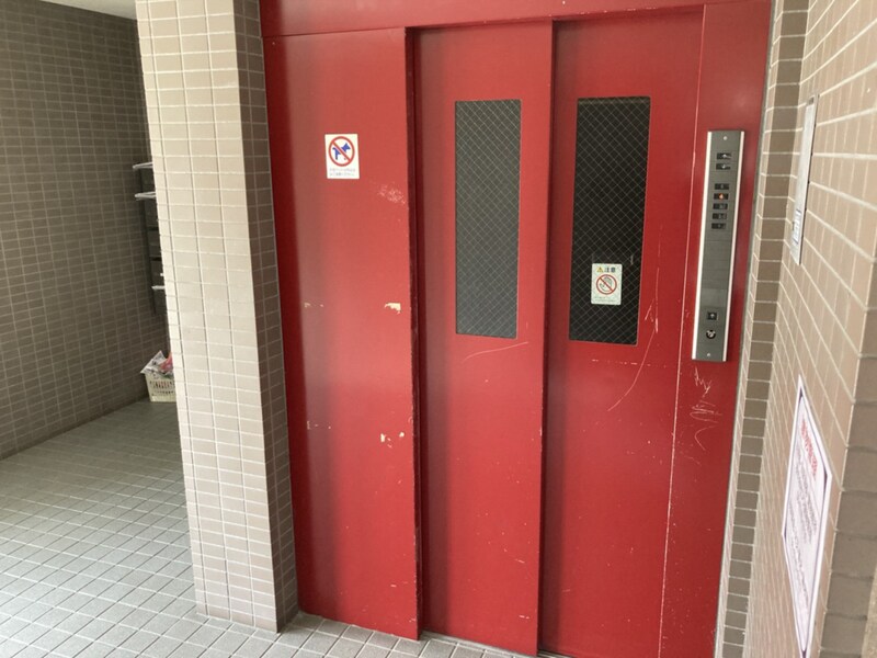 リアライズ加古川Ⅰの物件外観写真