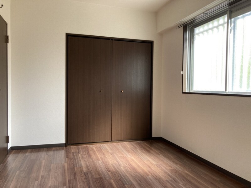 リアライズ加古川Ⅰの物件内観写真