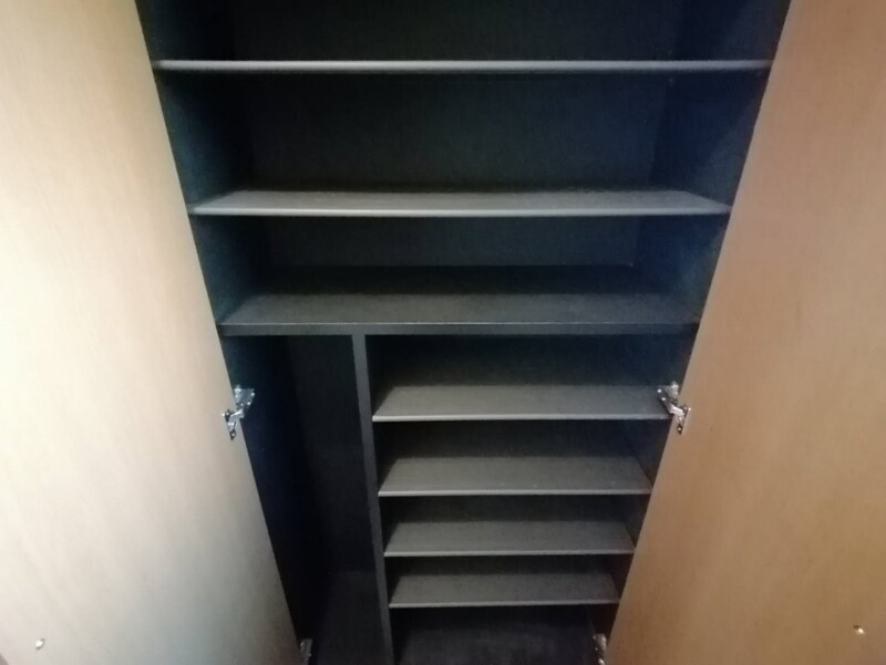 広野ゴルフ場前駅 徒歩11分 1階の物件内観写真