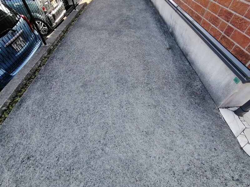 広野ゴルフ場前駅 徒歩11分 1階の物件内観写真