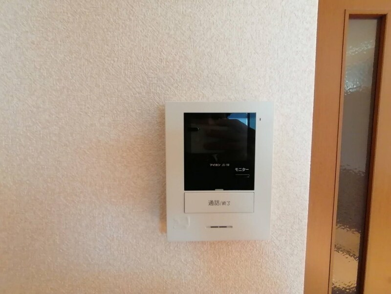 広野ゴルフ場前駅 徒歩11分 1階の物件内観写真