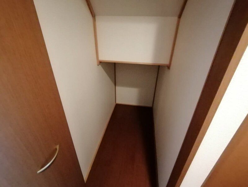 広野ゴルフ場前駅 徒歩11分 1階の物件内観写真