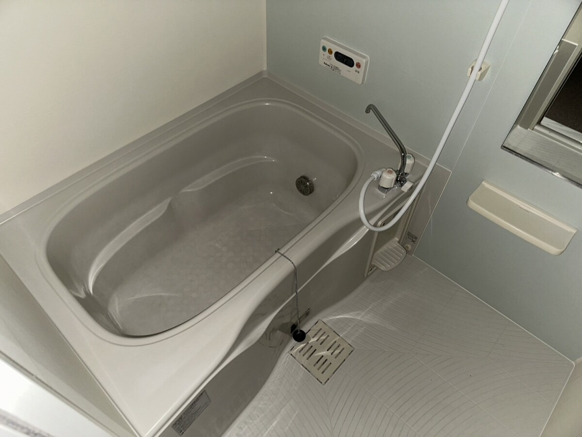 ソフィアヒルズの物件内観写真