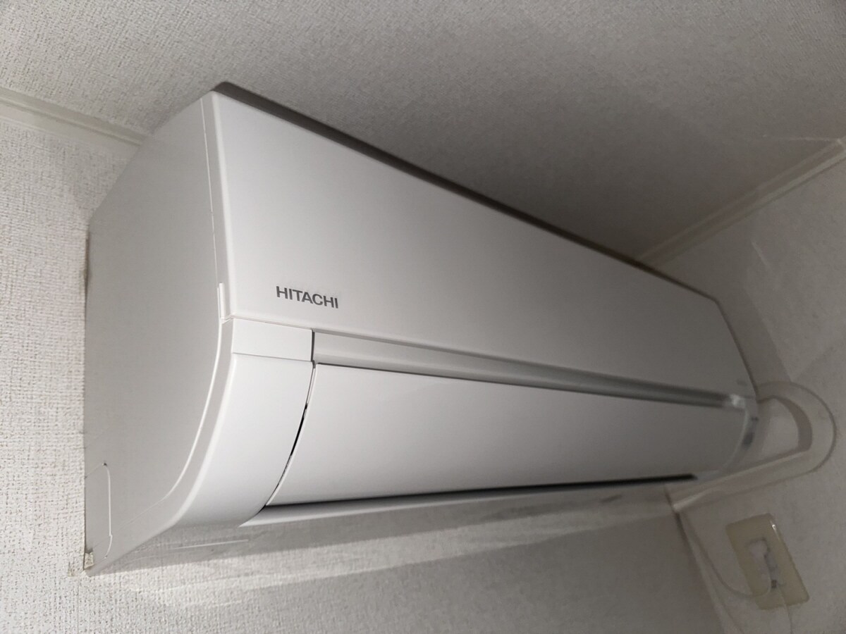 ソフィアヒルズの物件内観写真