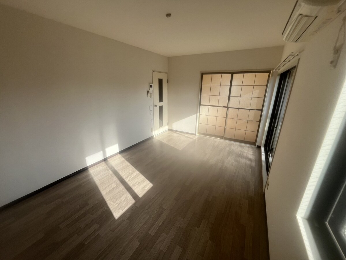 宝殿駅 徒歩14分 2階の物件内観写真