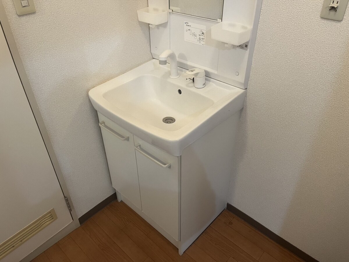 宝殿駅 徒歩14分 2階の物件内観写真