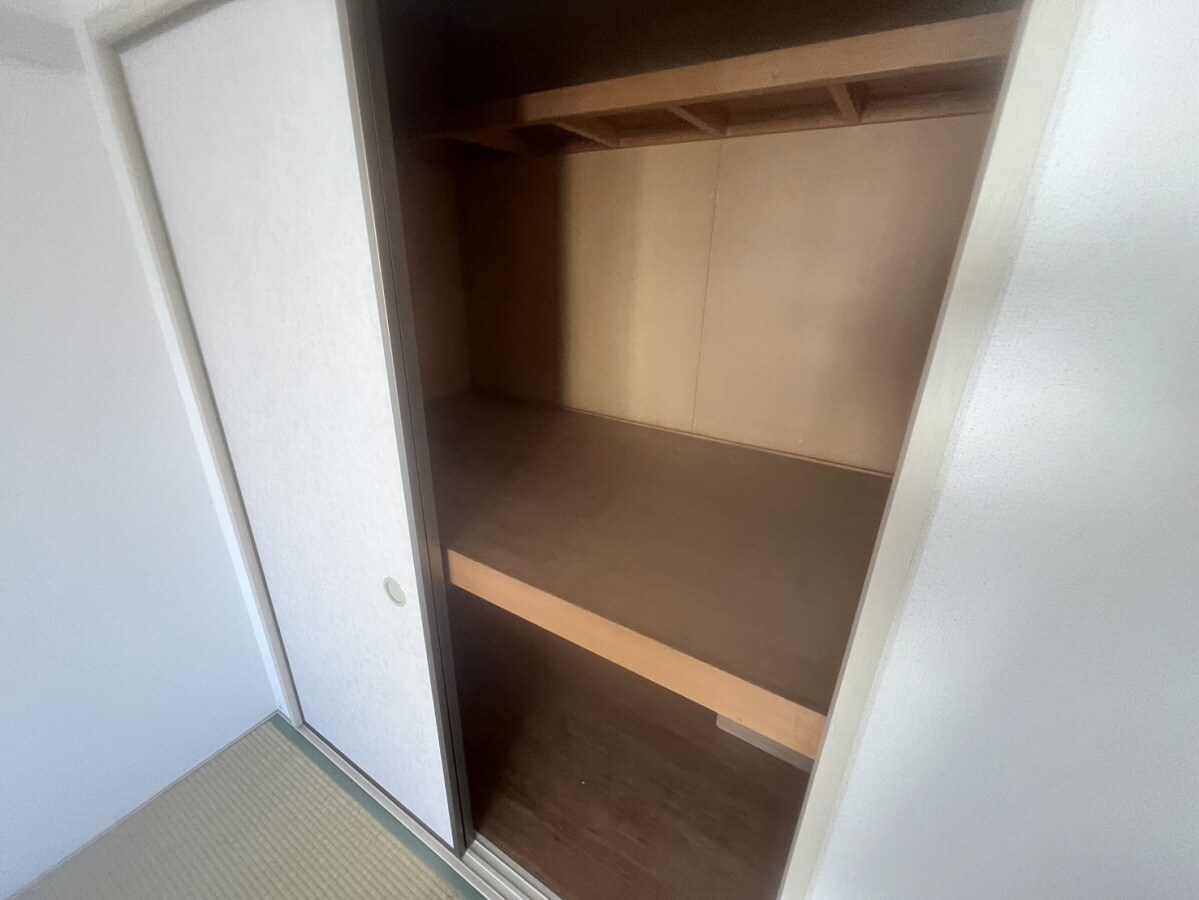 宝殿駅 徒歩14分 2階の物件内観写真