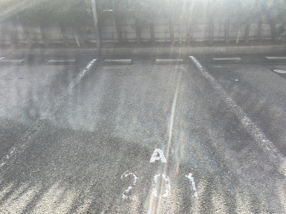 宝殿駅 徒歩14分 2階の物件外観写真