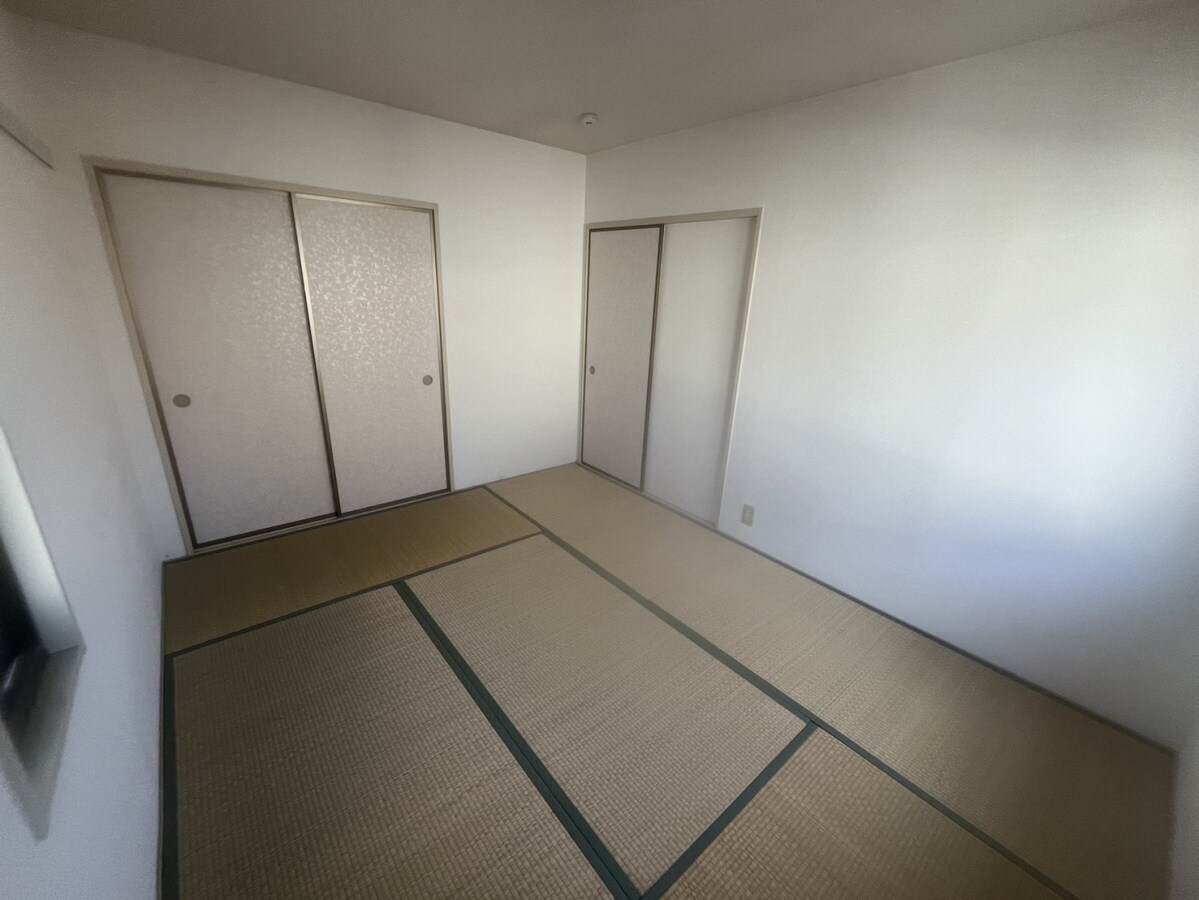 宝殿駅 徒歩14分 2階の物件内観写真