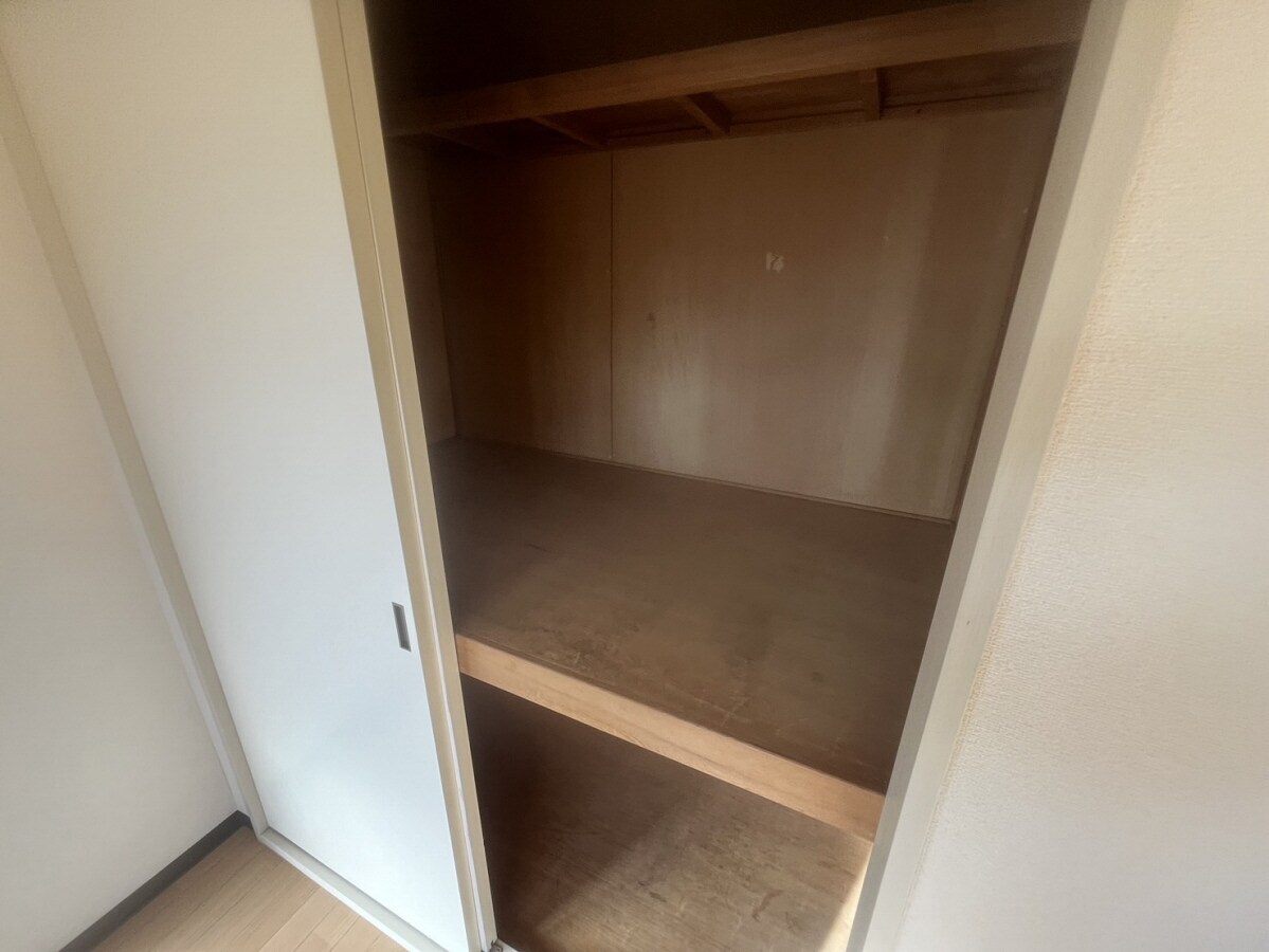 宝殿駅 徒歩14分 2階の物件内観写真