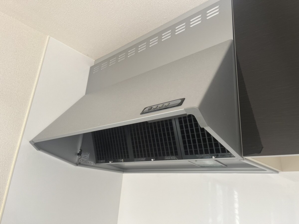 宝殿駅 徒歩14分 2階の物件内観写真