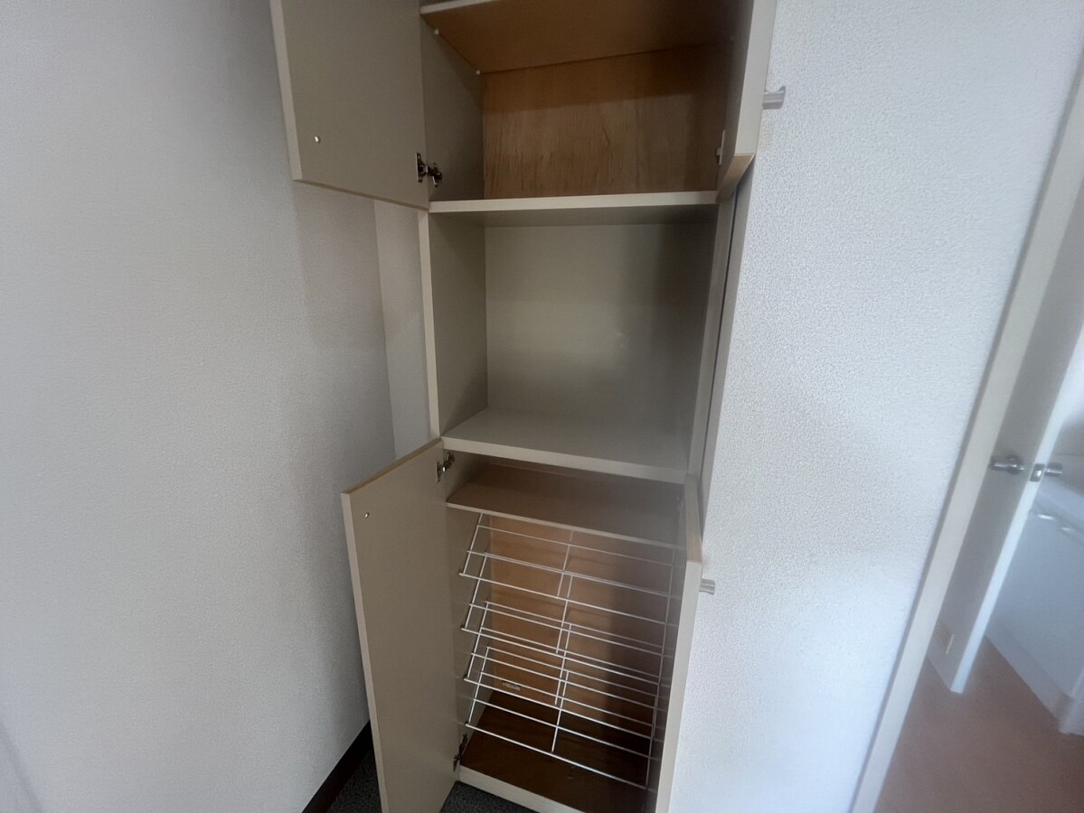 宝殿駅 徒歩14分 2階の物件内観写真