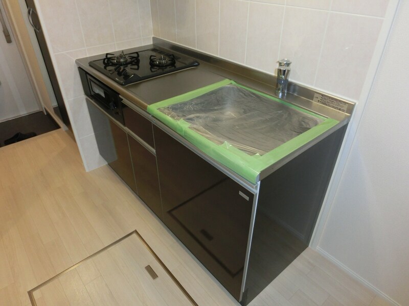 北条町駅 徒歩11分 1階の物件内観写真