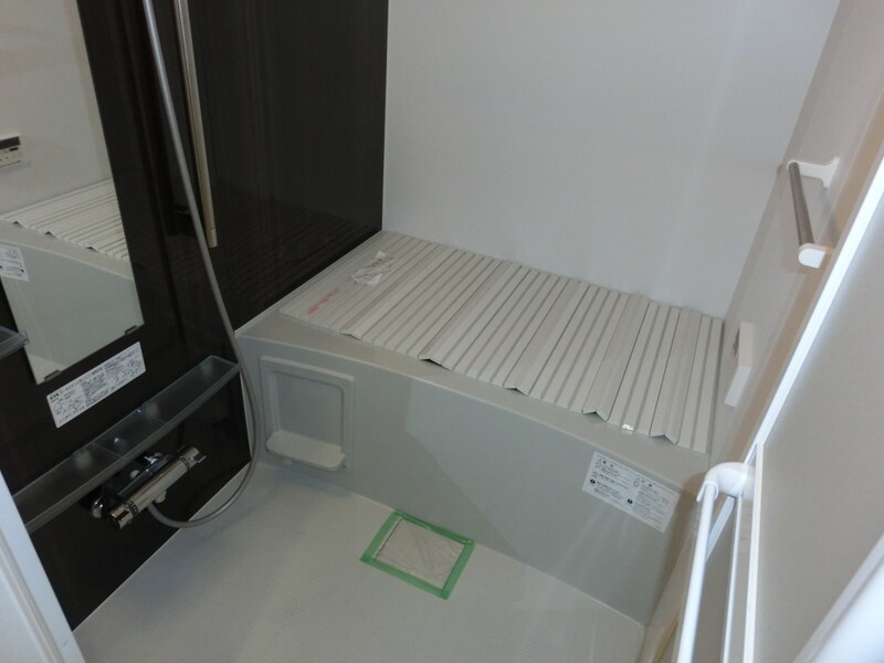 北条町駅 徒歩11分 1階の物件内観写真