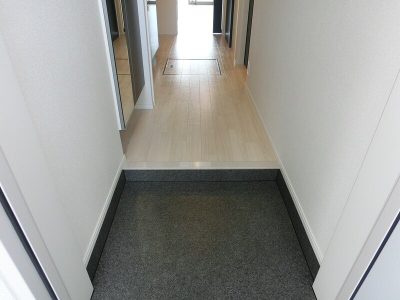 北条町駅 徒歩11分 1階の物件内観写真