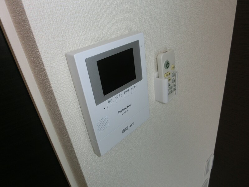 北条町駅 徒歩11分 1階の物件内観写真