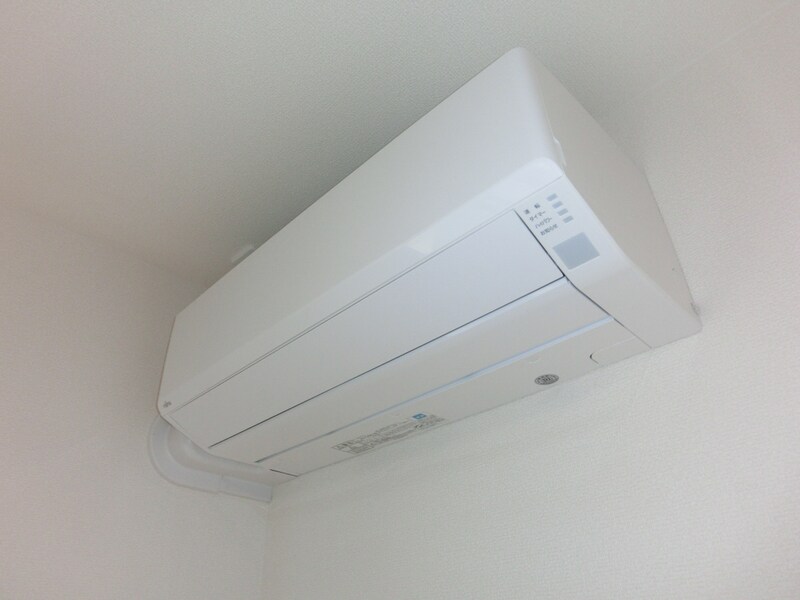 北条町駅 徒歩11分 1階の物件内観写真