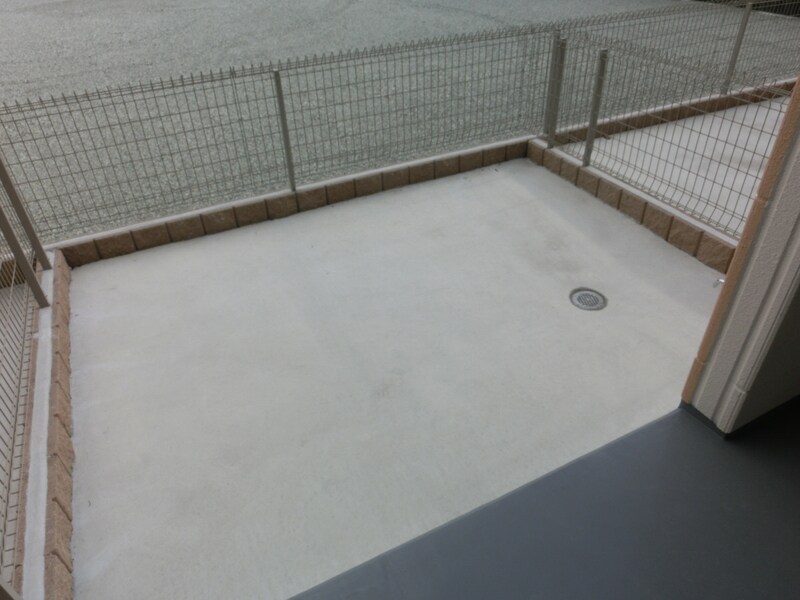 北条町駅 徒歩11分 1階の物件内観写真