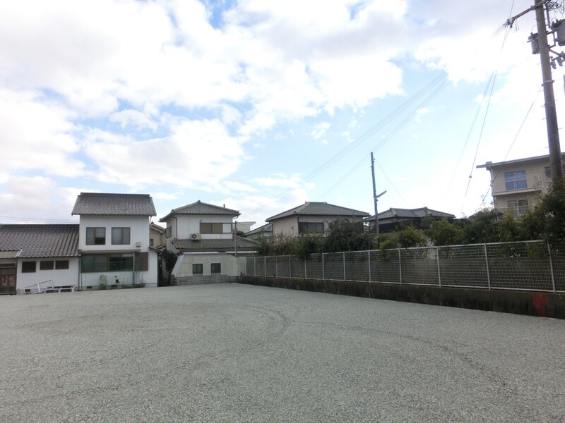 北条町駅 徒歩11分 1階の物件内観写真