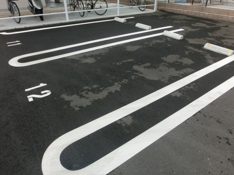 北条町駅 徒歩11分 1階の物件外観写真