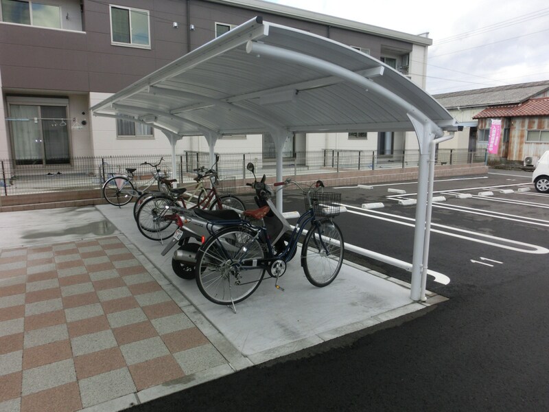 北条町駅 徒歩11分 1階の物件内観写真