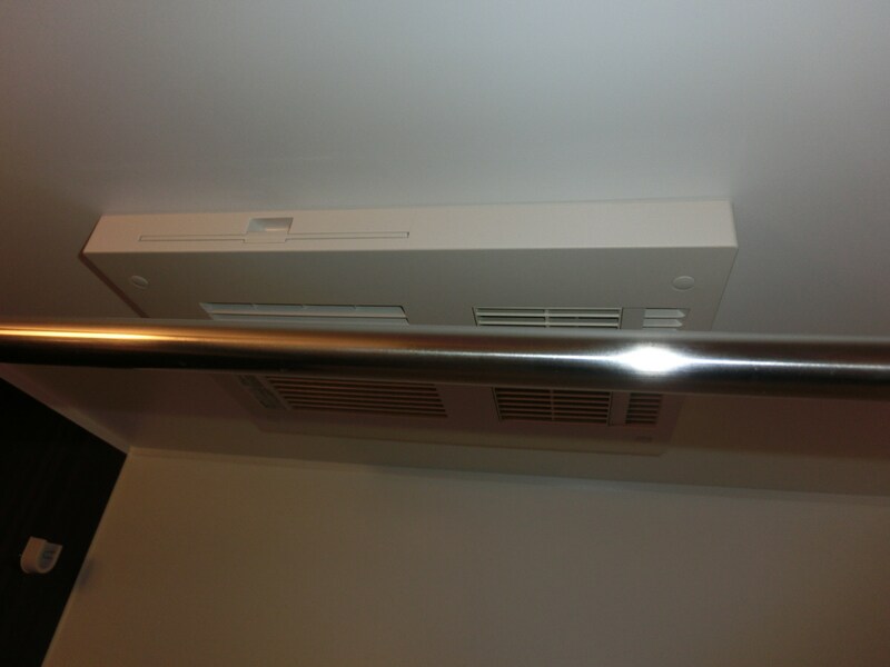 北条町駅 徒歩11分 1階の物件内観写真