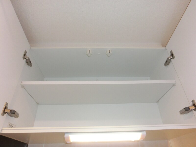 北条町駅 徒歩11分 1階の物件内観写真