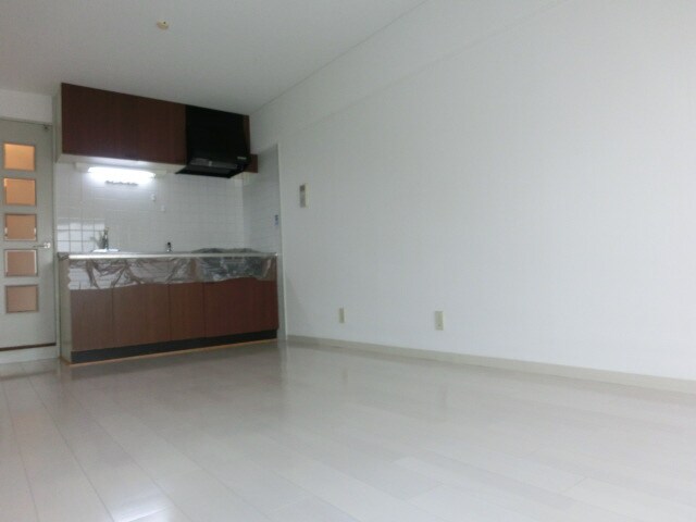 加古川駅 徒歩14分 3階の物件内観写真