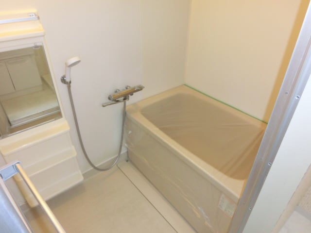 加古川駅 徒歩14分 3階の物件内観写真