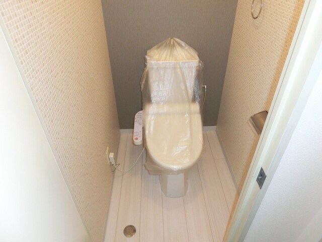 加古川駅 徒歩14分 3階の物件内観写真