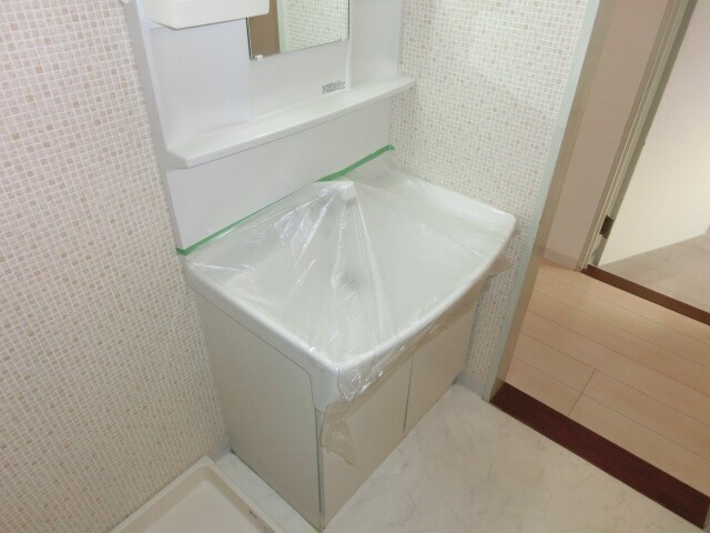 加古川駅 徒歩14分 3階の物件内観写真