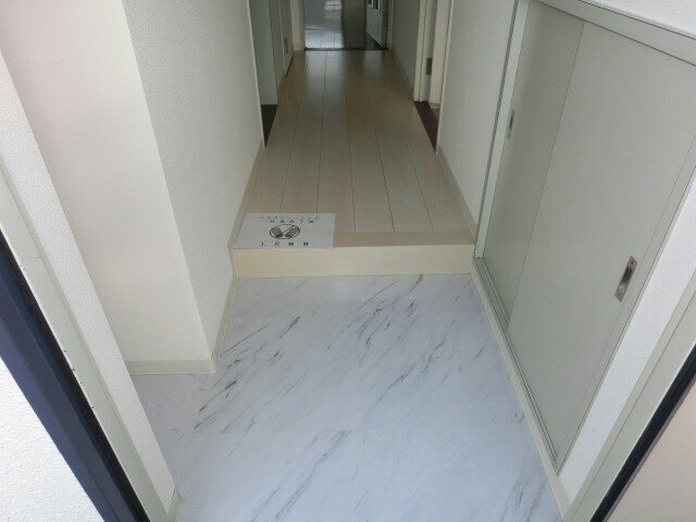 加古川駅 徒歩14分 3階の物件内観写真